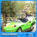 Speed Car Amusement rides,battery cars for children